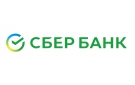 Банк Сбербанк России в Балабаново