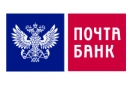 Банк Почта Банк в Балабаново