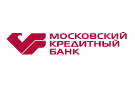 Банк Московский Кредитный Банк в Балабаново