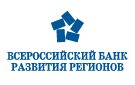 Банк Всероссийский Банк Развития Регионов в Балабаново